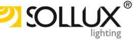SOLLUX