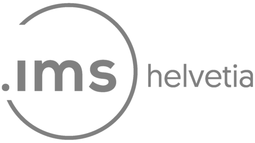 IMS HELVETIA