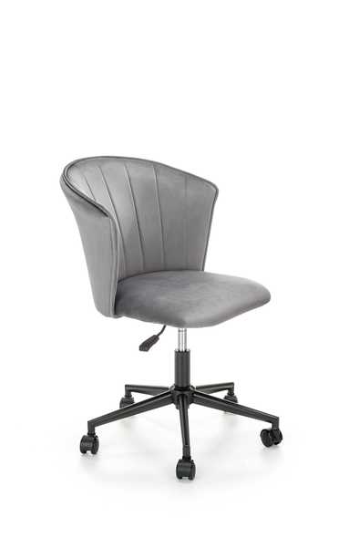 PASCO fotel popiel (1p=2szt)