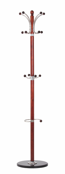 W13 wieszak cherry (1p=1szt)