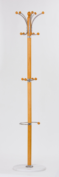 W13 wieszak olcha (1p=1szt)