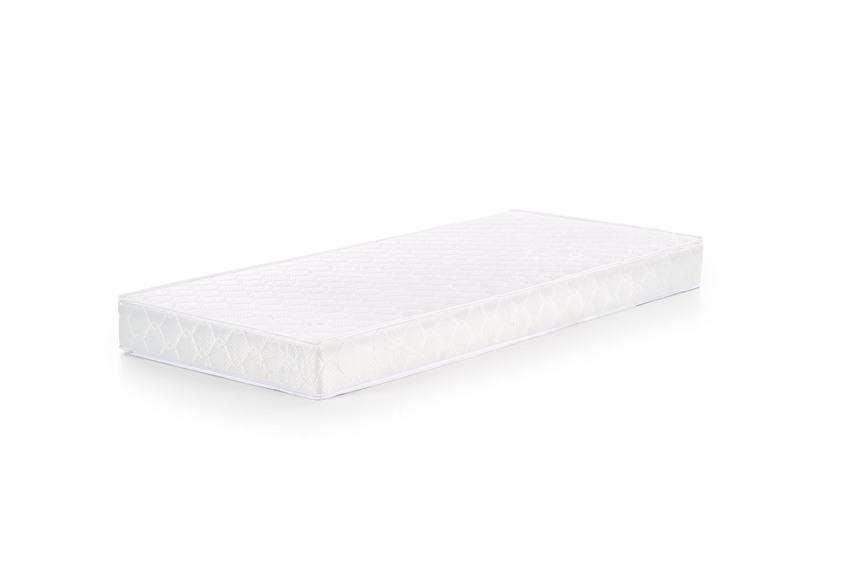 POLARIS materac 90x200 cm