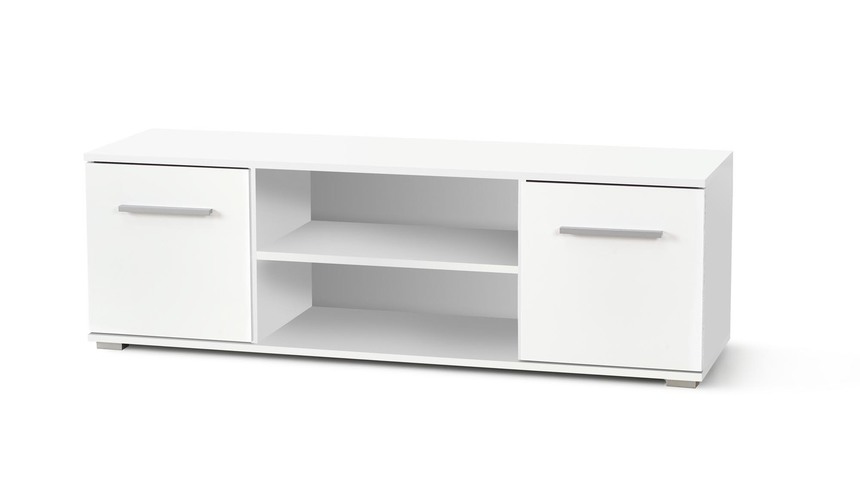 LIMA RTV1 biały (1p=1szt)