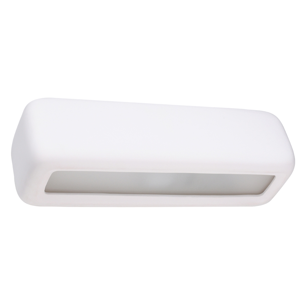 Kinkiet ceramiczny SUBANI