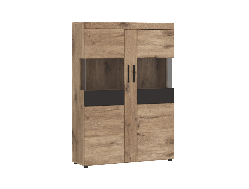 GRANO Witryna 2D 101