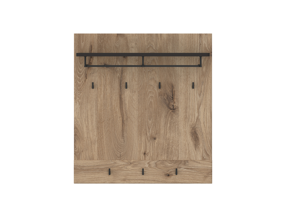 GRANO Panel