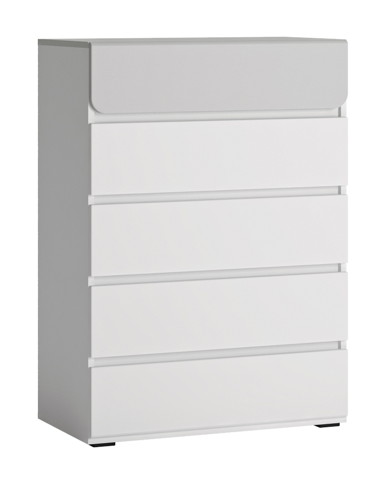 FLEXI komoda 5S