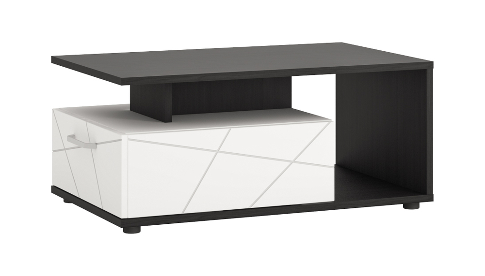VENEZIA stolik 1S