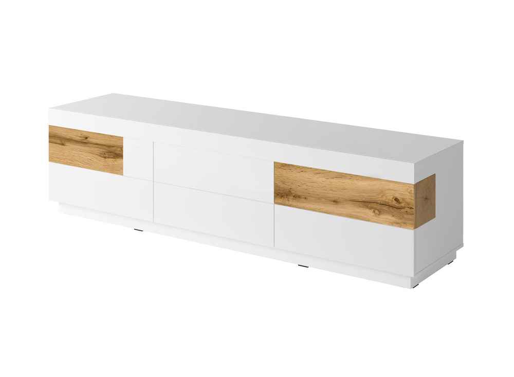 SILKE komoda RTV 6S