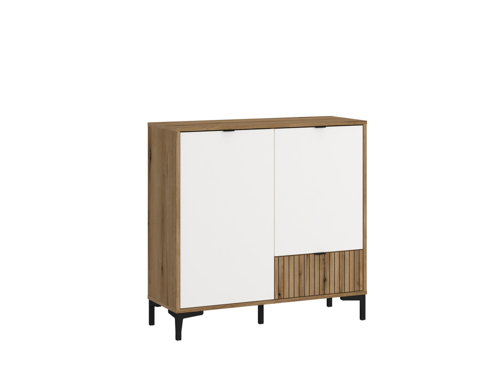 RICKO komoda 2D1S