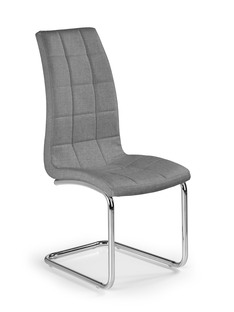 K346 krzesło popiel (2p=4szt)