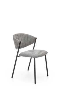 K469 krzesło popiel (1p=2szt)
