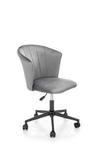 PASCO fotel popiel (1p=2szt)