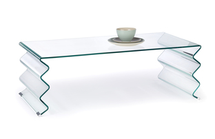 ROXANA ława transparentna (1p=1szt)