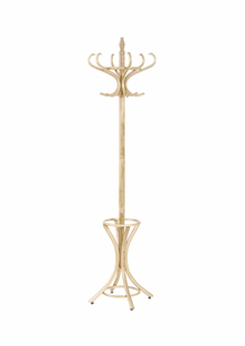 W30 wieszak buk (1p=1szt)