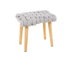 YETI taboret popielaty (1p=1szt)