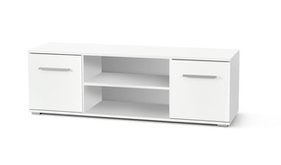 LIMA RTV1 biały (1p=1szt)
