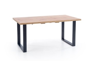VENOM 135-185/85 cm (3p=1szt)