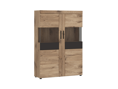 GRANO Witryna 2D 101