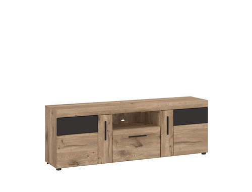 GRANO Komoda RTV 2D1S 157