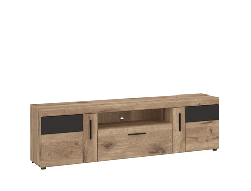 GRANO Komoda RTV 2D1S 185
