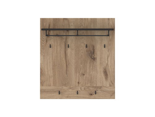 GRANO Panel