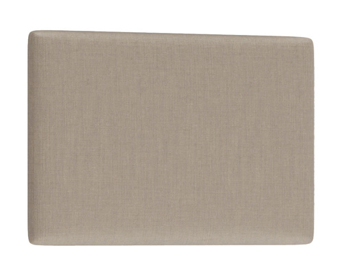 CLIF P-50 panel beżowy BLUVEL #40