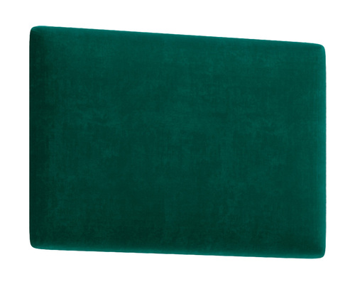 CLIF P-50 panel c. zielony BLUVEL #78