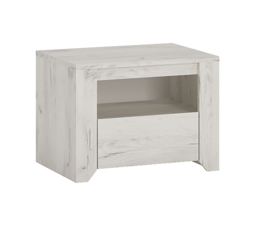 ANGEL szafka nocna 1S