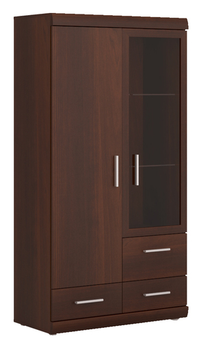 IMPERIAL barek 2D 3S