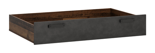 NUBI szuflada do łóżka