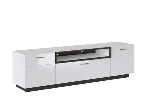 RAVENNA komoda RTV 2D 1K