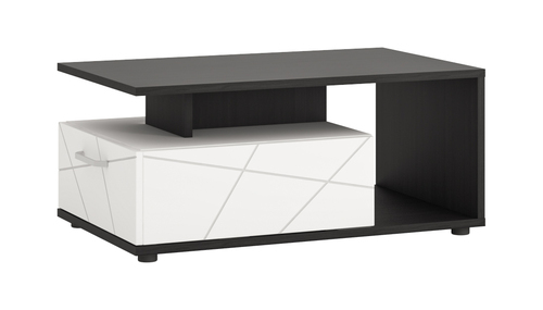 VENEZIA stolik 1S