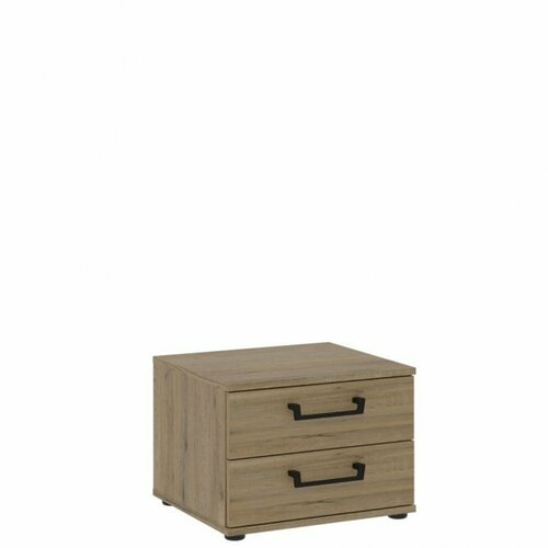 ORIENTAL TREE Szafka nocna 2S