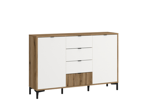 RICKO komoda 2D4S